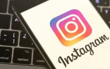 إنستغرام يعزّز الخصوصية بخيار جديد للتحكم في قوائم الأصدقاء المقربين