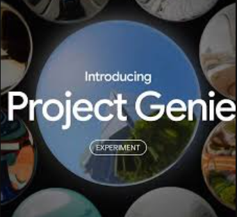 إنستغرام يعزّز الخصوصية بخيار جديد للتحكم في قوائم الأصدقاء المقربين 6