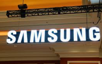 إنستغرام يعزّز الخصوصية بخيار جديد للتحكم في قوائم الأصدقاء المقربين 8