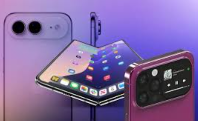 الإعلام العربي في عصر الذكاء الاصطناعي 10