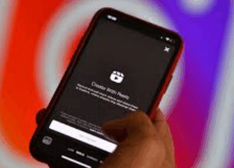 الإعلام العربي في عصر الذكاء الاصطناعي 12