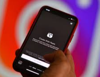 الإعلام العربي في عصر الذكاء الاصطناعي 12