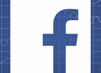 الإعلام العربي في عصر الذكاء الاصطناعي 16