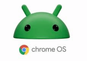 الإعلام العربي في عصر الذكاء الاصطناعي 2