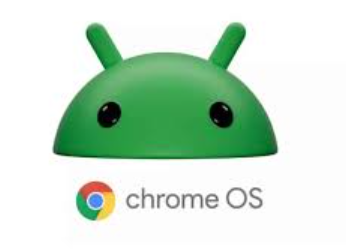 الإعلام العربي في عصر الذكاء الاصطناعي 2