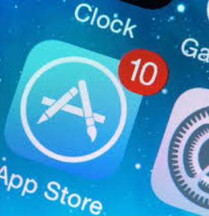 الإعلام العربي في عصر الذكاء الاصطناعي 20