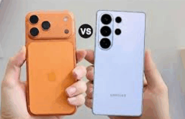 الإعلام العربي في عصر الذكاء الاصطناعي 4