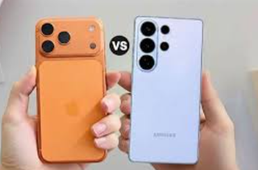 الإعلام العربي في عصر الذكاء الاصطناعي 4