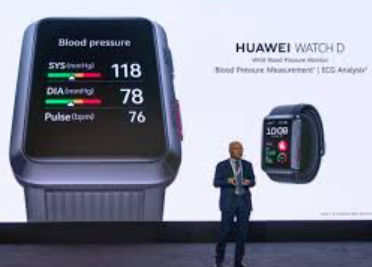 الإعلام العربي في عصر الذكاء الاصطناعي 8