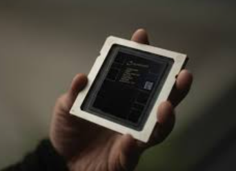 تاكسي جوي كهربائي في دبي أوبر تُمهّد لإدماج الرحلات الجوية داخل تطبيقها 4 2