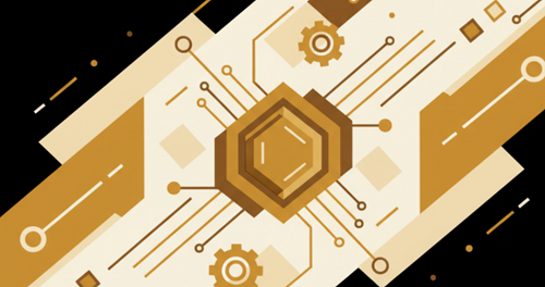 سامبا نوفا تكشف عن معالج SN50 لتسريع استدلال الذكاء الاصطناعي بشراكة إستراتيجية مع إنتل