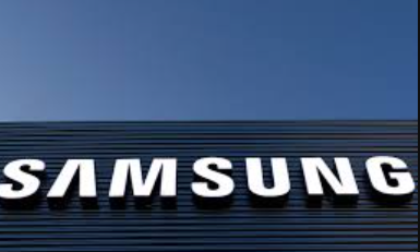 تحديث iOS 26.2.1 يثير موجة انتقادات بين مستخدمي آيفون 11