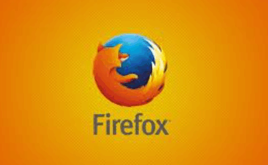 تحديث iOS 26.2.1 يثير موجة انتقادات بين مستخدمي آيفون 15