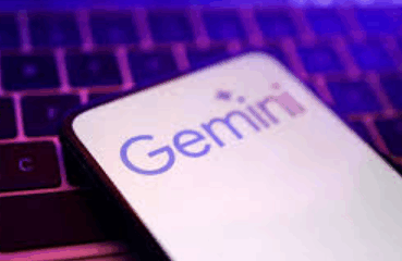 تحديث iOS 26.2.1 يثير موجة انتقادات بين مستخدمي آيفون 17