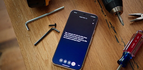 محاولات استنساخ مكثفة تضرب نموذج Gemini بأكثر من 100 ألف طلب برمجي