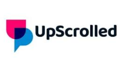 تحديث iOS 26.2.1 يثير موجة انتقادات بين مستخدمي آيفون 19