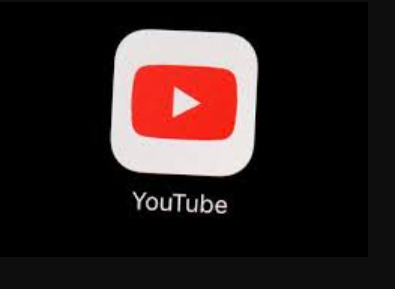 تحديث iOS 26.2.1 يثير موجة انتقادات بين مستخدمي آيفون 4