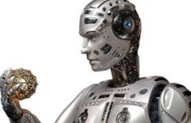 تحديث iOS 26.2.1 يثير موجة انتقادات بين مستخدمي آيفون 6