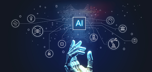 تحديث iOS 26.2.1 يثير موجة انتقادات بين مستخدمي آيفون 7