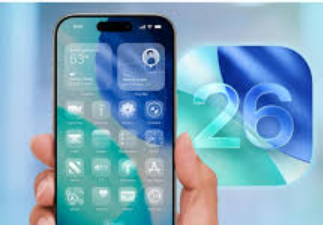 تحديث iOS 26.2.1 يثير موجة انتقادات بين مستخدمي آيفون