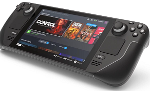 ترقية محتملة لكاميرات السيلفي في هواتف آيفون 18 برو 1