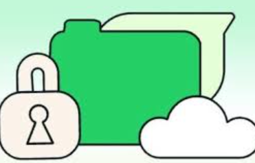 ترقية محتملة لكاميرات السيلفي في هواتف آيفون 18 برو 10