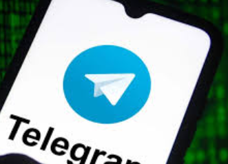 ترقية محتملة لكاميرات السيلفي في هواتف آيفون 18 برو 13