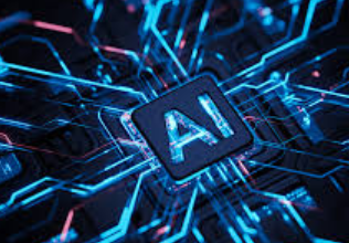 ترقية محتملة لكاميرات السيلفي في هواتف آيفون 18 برو 4