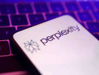 ترقية محتملة لكاميرات السيلفي في هواتف آيفون 18 برو 6