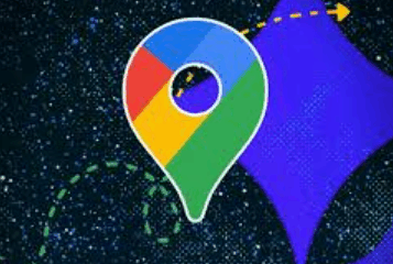 تصاعد هجمات التصيد الإلكتروني بوسائل مبتكرة تستهدف المستخدمين والشركات 12