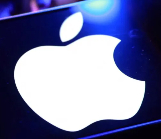 تصاعد هجمات التصيد الإلكتروني بوسائل مبتكرة تستهدف المستخدمين والشركات 14