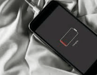 تصاعد هجمات التصيد الإلكتروني بوسائل مبتكرة تستهدف المستخدمين والشركات 18