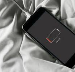 تصاعد هجمات التصيد الإلكتروني بوسائل مبتكرة تستهدف المستخدمين والشركات 18