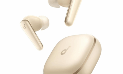 تصاعد هجمات التصيد الإلكتروني بوسائل مبتكرة تستهدف المستخدمين والشركات 2