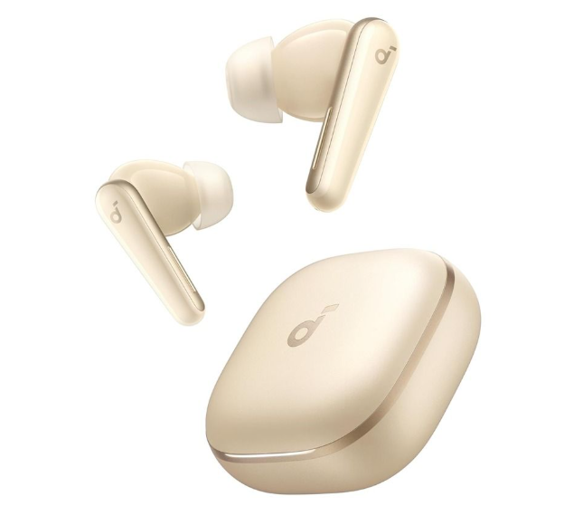 تصاعد هجمات التصيد الإلكتروني بوسائل مبتكرة تستهدف المستخدمين والشركات 2