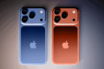 تصاعد هجمات التصيد الإلكتروني بوسائل مبتكرة تستهدف المستخدمين والشركات 24