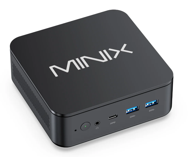 تصاعد هجمات التصيد الإلكتروني بوسائل مبتكرة تستهدف المستخدمين والشركات 26