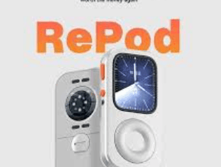 تصاعد هجمات التصيد الإلكتروني بوسائل مبتكرة تستهدف المستخدمين والشركات 28