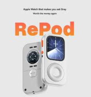 تصاعد هجمات التصيد الإلكتروني بوسائل مبتكرة تستهدف المستخدمين والشركات 28