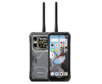 تصاعد هجمات التصيد الإلكتروني بوسائل مبتكرة تستهدف المستخدمين والشركات 30