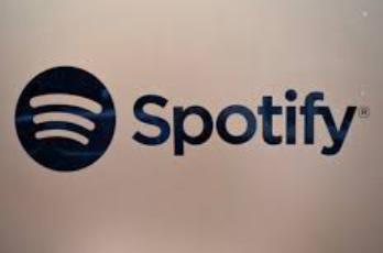 تصاعد هجمات التصيد الإلكتروني بوسائل مبتكرة تستهدف المستخدمين والشركات 34