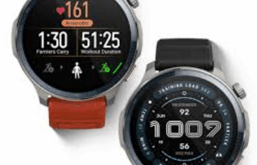 تصاعد هجمات التصيد الإلكتروني بوسائل مبتكرة تستهدف المستخدمين والشركات 36