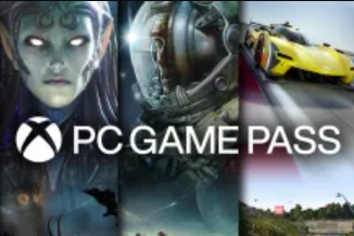 تصاعد هجمات التصيد الإلكتروني بوسائل مبتكرة تستهدف المستخدمين والشركات 38