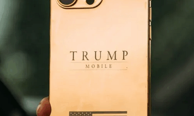 تصاعد هجمات التصيد الإلكتروني بوسائل مبتكرة تستهدف المستخدمين والشركات 4