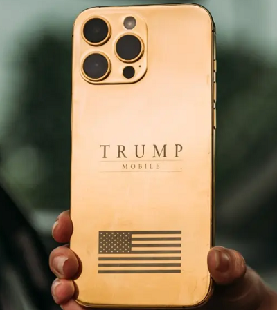 تصاعد هجمات التصيد الإلكتروني بوسائل مبتكرة تستهدف المستخدمين والشركات 4