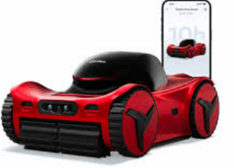 تصاعد هجمات التصيد الإلكتروني بوسائل مبتكرة تستهدف المستخدمين والشركات 44