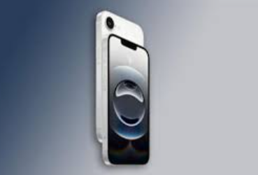 تصاعد هجمات التصيد الإلكتروني بوسائل مبتكرة تستهدف المستخدمين والشركات 46