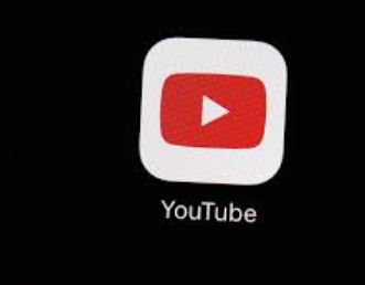 تصاعد هجمات التصيد الإلكتروني بوسائل مبتكرة تستهدف المستخدمين والشركات 50