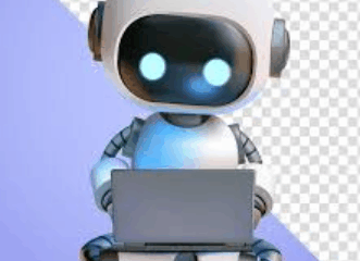 تصاعد هجمات التصيد الإلكتروني بوسائل مبتكرة تستهدف المستخدمين والشركات 52