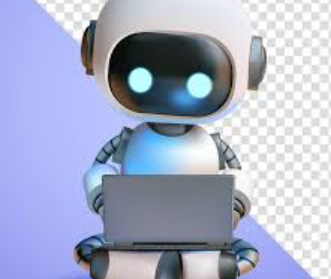 تصاعد هجمات التصيد الإلكتروني بوسائل مبتكرة تستهدف المستخدمين والشركات 52